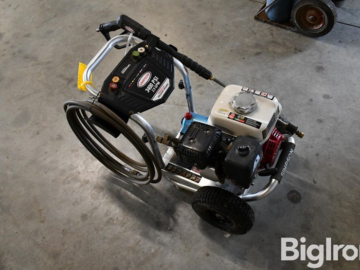 simpson-alh3228-s-portable-power-washer-image-3