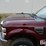 2010-ford-f250-xlt-image-11