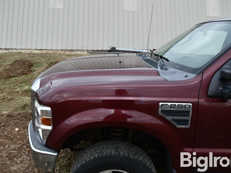 2010-ford-f250-xlt-image-11