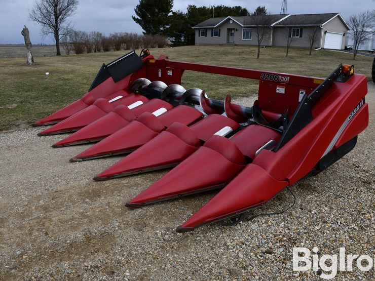 2008-case-ih-3206-image-1