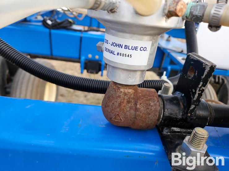 1998-dmi-5300-image-14