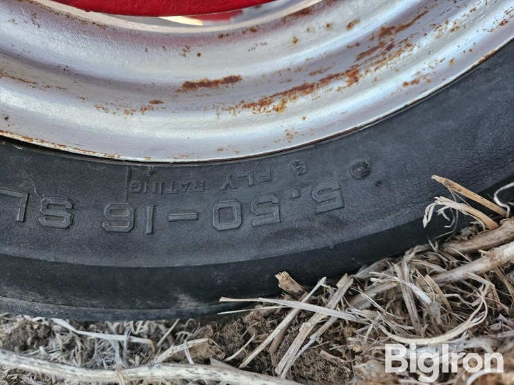 1940-farmall-h-2wd-tractor-image-19