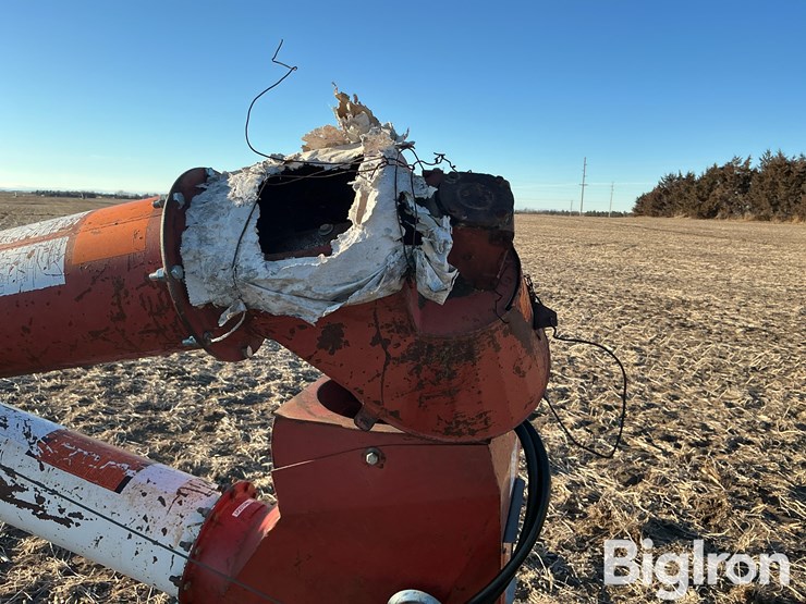 feterl-grain-auger-w/swing-hopper-image-16