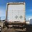 2012-freightliner-m2-106-image-21
