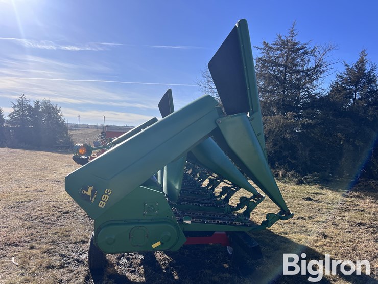 1998-john-deere-893-image-4