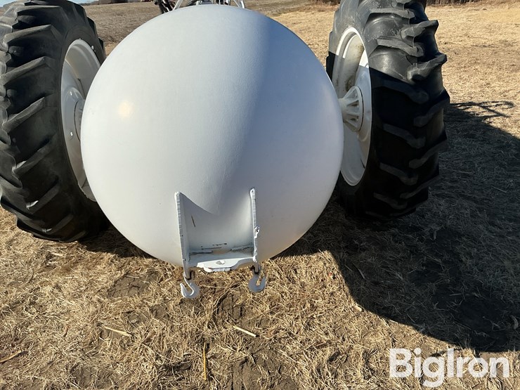 s/a-1,000-gallon-fuel-trailer-image-20