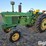 1972-john-deere-4020-image-1