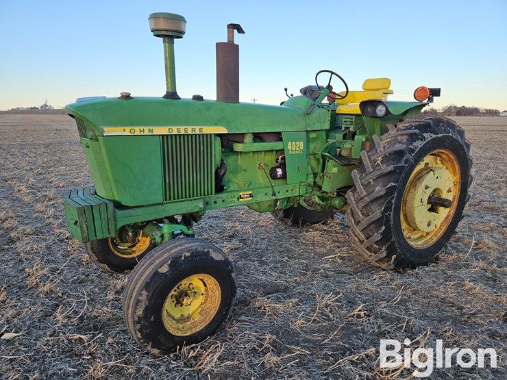 1972-john-deere-4020-image-1
