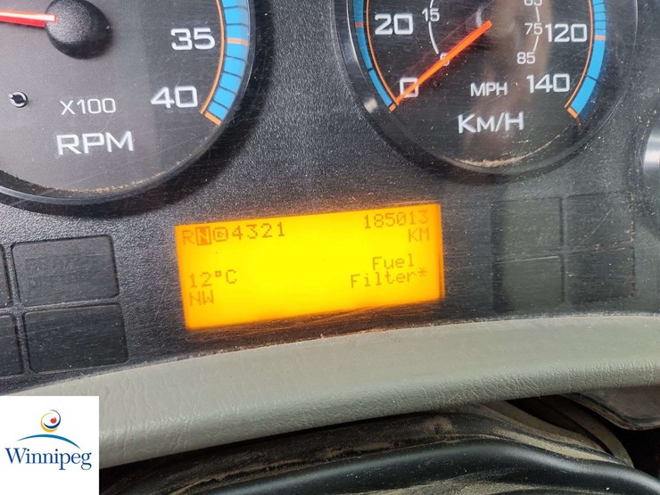 2011-international-workstar-7500-image-37