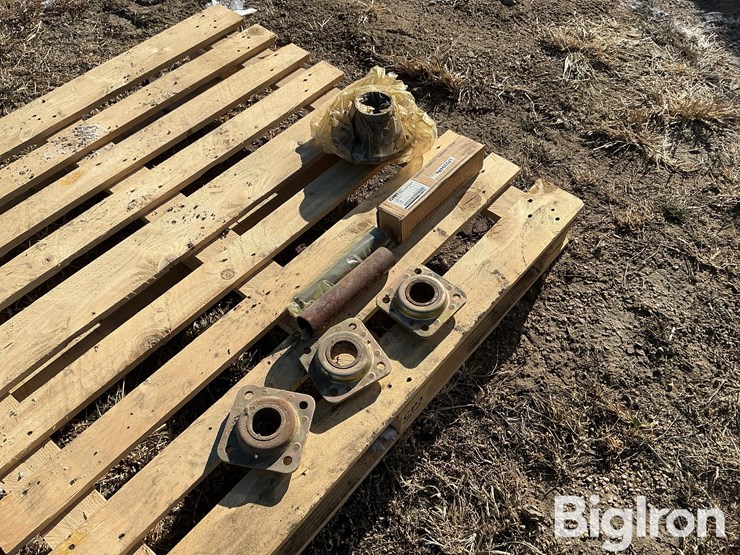 international-496-image-7