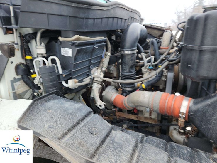 2011-international-workstar-7500-image-34