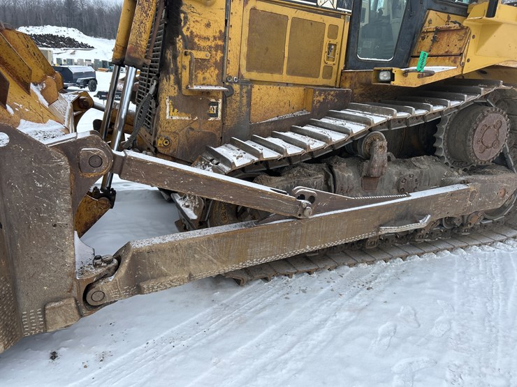 caterpillar-d8r-image-12
