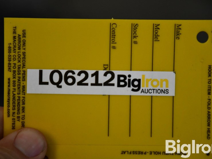 pallet-of-farm-support-image-16