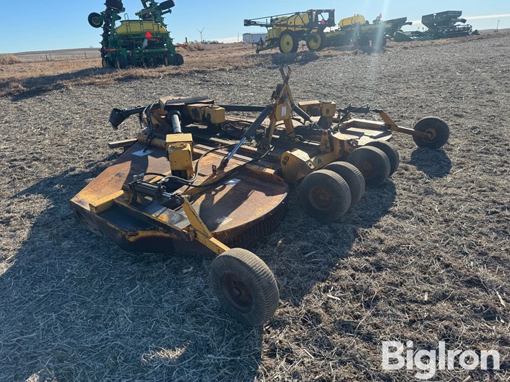 alamo-15'-batwing-rotary-shredder-image-7