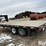 1990-t/a-gooseneck-flatbed-trailer-image-8