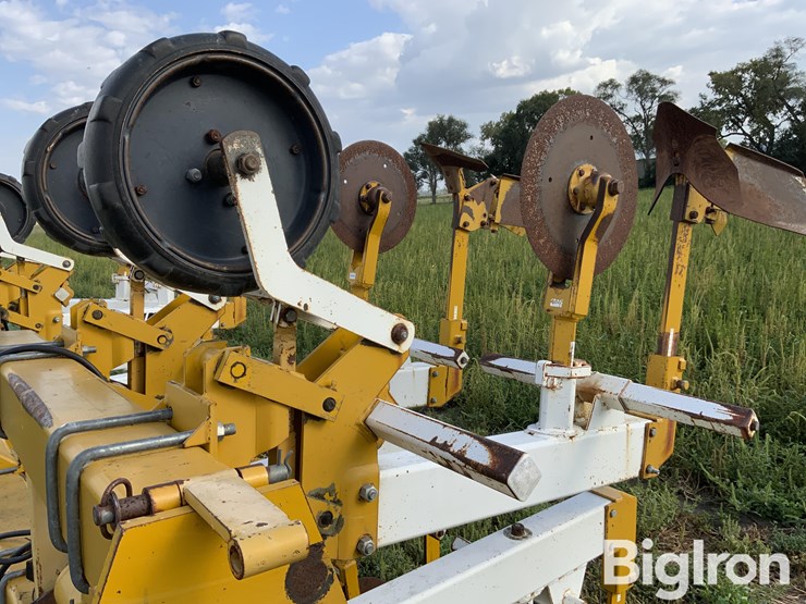 buffalo-8r36-folding-cultivator-image-10