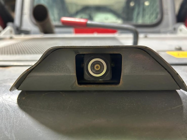 2018-takeuchi-tl10v2-image-15