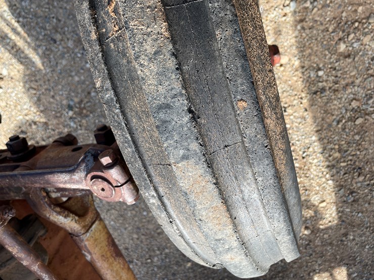 ford-tractor-image-11