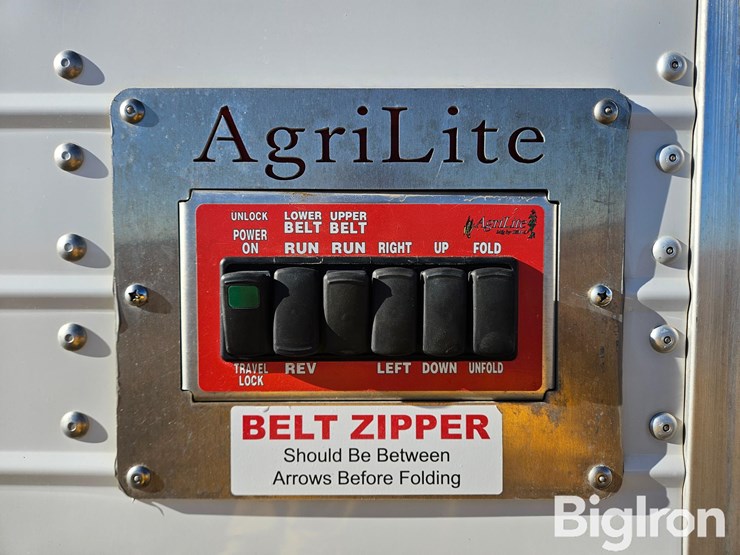 2023-wilson-dwh-image-15