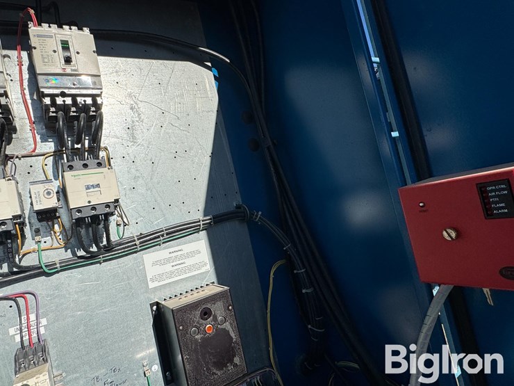 2011-delux-dryer-dpsl-8560-grain-dryer-image-20