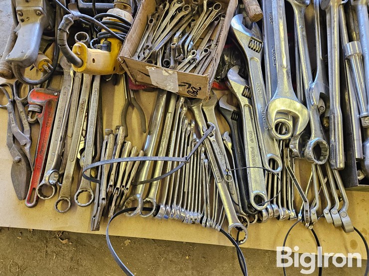 shop-hand-tools-&-power-tools-image-13