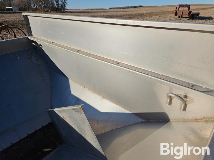 new-leader-nl200g4-image-17