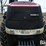 2012-case-ih-magnum-260-image-10