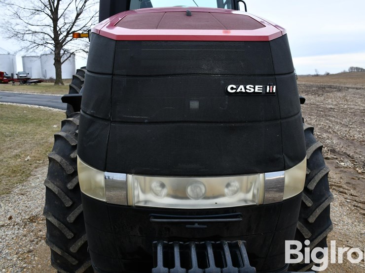 2012-case-ih-magnum-260-image-10
