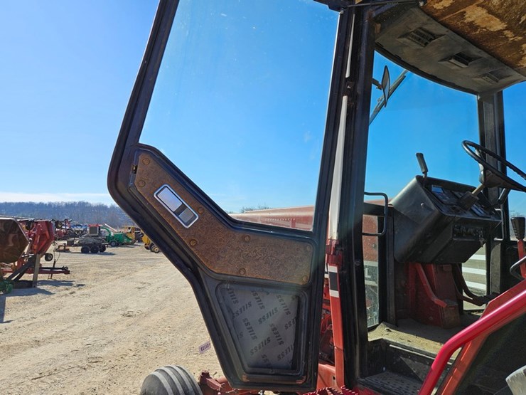 international-1086-image-24