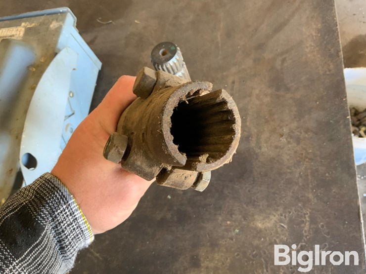 pto-adapters-image-10