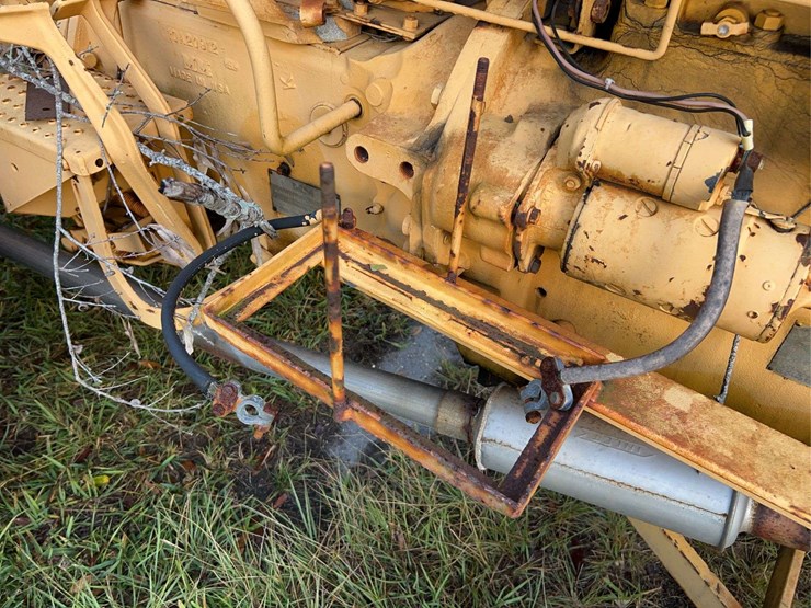 minneapolis-moline-jet-star-3-image-29