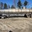 #4861-•-manure-tanker-image-2