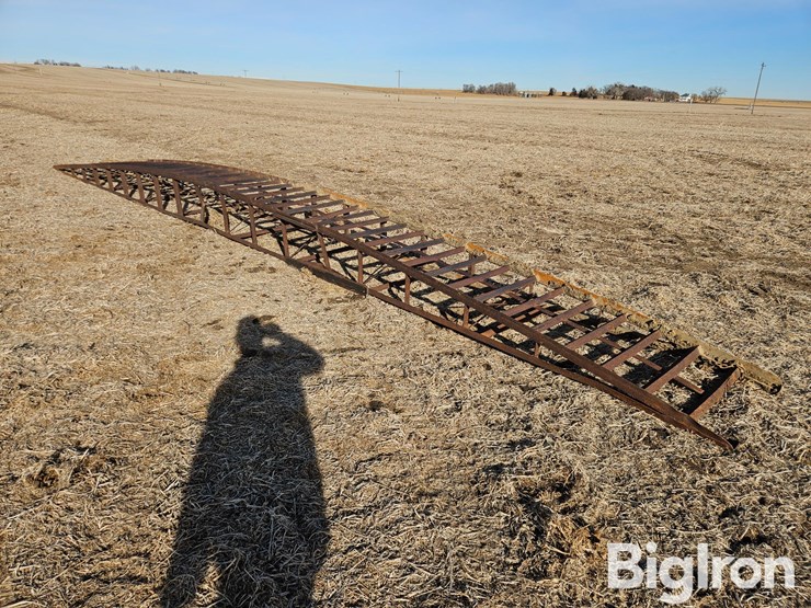 40'-steel-pivot-bridge-image-5