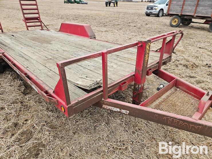 18'-t/a-flatbed-equipment-trailer-image-11