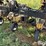 landoll-8r36-folding-cultivator-image-10