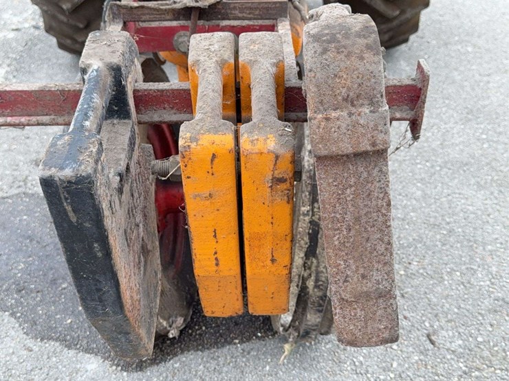 minneapolis-moline-zau-image-40