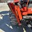 2019-kubota-m62-image-17