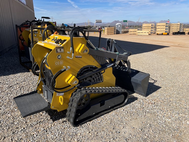 #2117-•-lot-2117-image-3