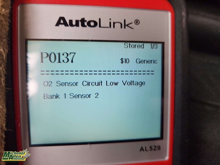 2004-dodge-ram-1500-image-29