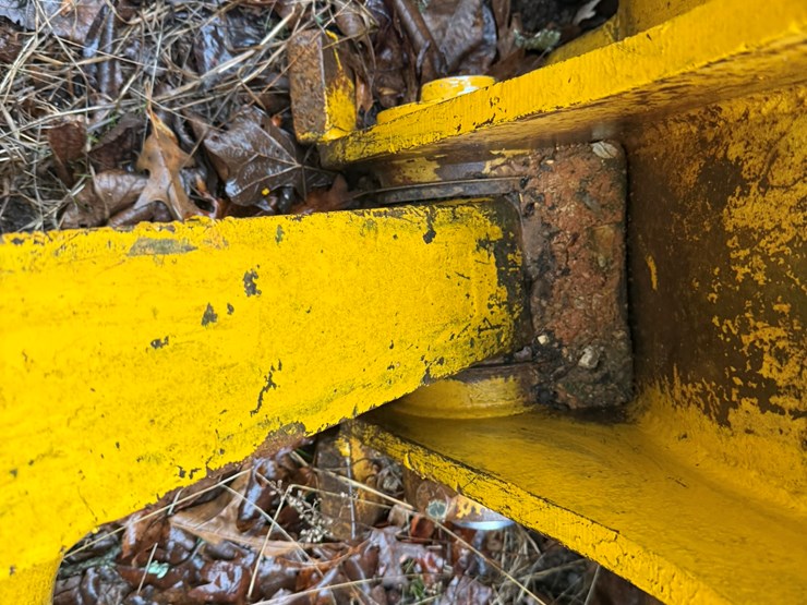 caterpillar-977l-image-14