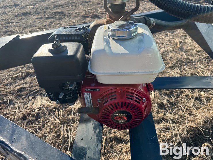 schaben-t/a-nurse-tank-trailer-image-14