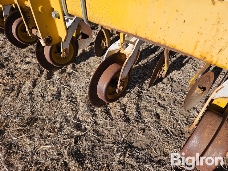 buffalo-6600-image-16