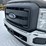 2014-ford-f250-image-12