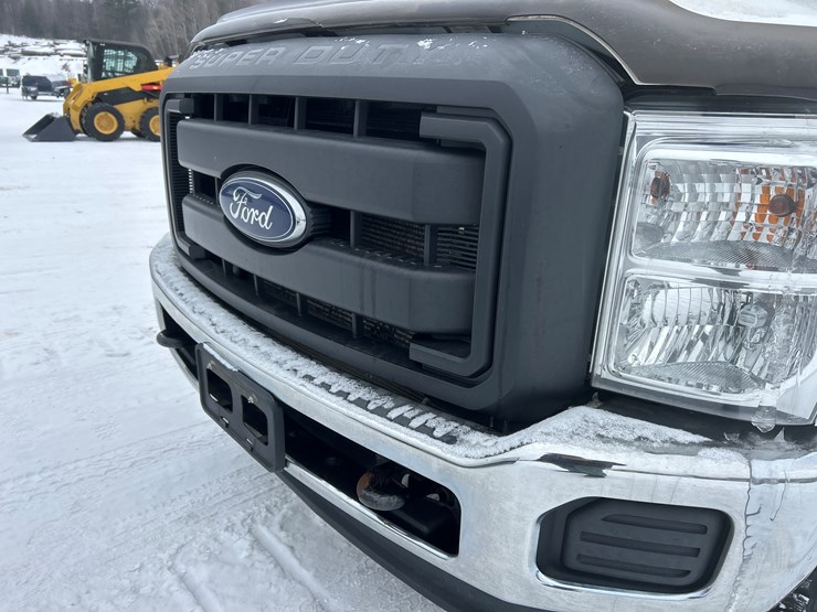 2014-ford-f250-image-12