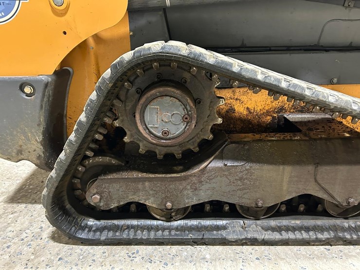 2021-case-tr310b-image-13