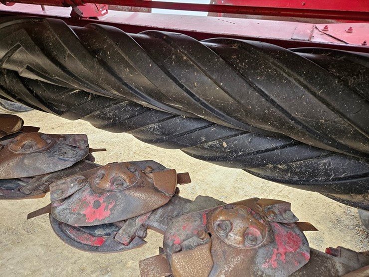 new-holland-h7450-image-20