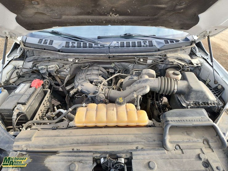 2015-ford-f150-xlt-image-33