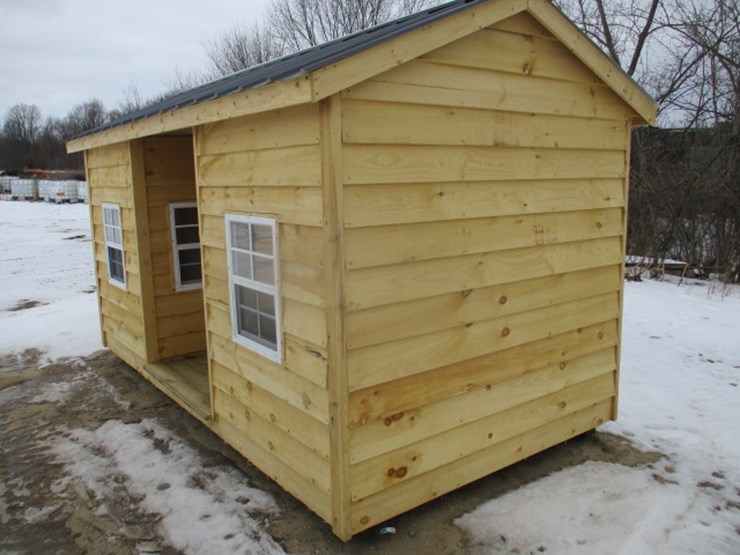 #6486-•-6x12-childrens-play-house-image-5