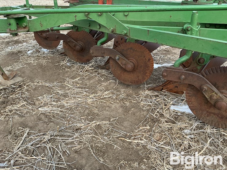 john-deere-5-image-16