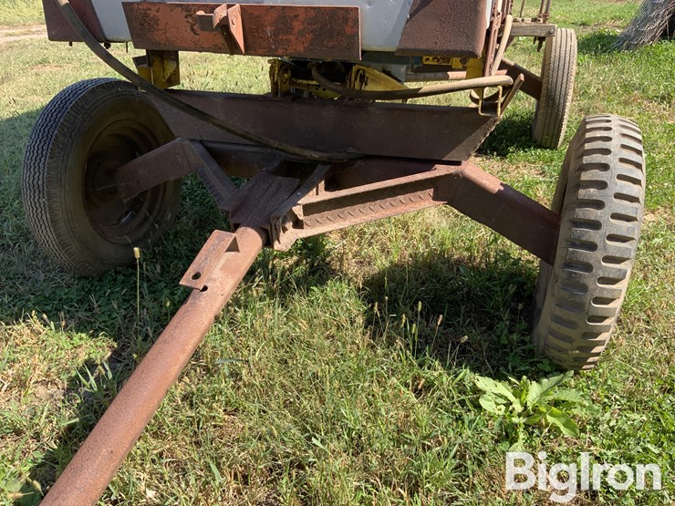 flare-box-wagon-image-17